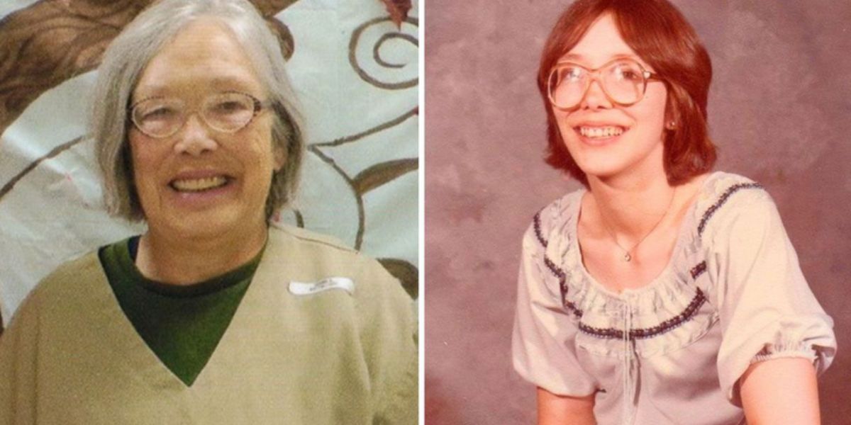 Missouri Woman Proclaimed Innocent After 43 Years for 1980 Murder, AG Moves to Delay Release