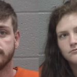 Georgia Couple Molested 2-year-old Daughter to Make Explicit Videos; Arrested by Authorities after They tried to Sell Kids Online